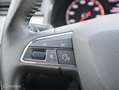 SEAT Ibiza 1.0 TSI Style Business Intense Noir - thumbnail 18