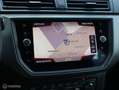 SEAT Ibiza 1.0 TSI Style Business Intense Noir - thumbnail 22