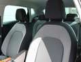SEAT Ibiza 1.0 TSI Style Business Intense Zwart - thumbnail 5