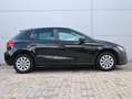 SEAT Ibiza 1.0 TSI Style Business Intense Noir - thumbnail 10