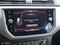 SEAT Ibiza 1.0 TSI Style Business Intense Noir - thumbnail 25
