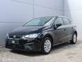 SEAT Ibiza 1.0 TSI Style Business Intense Noir - thumbnail 11