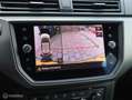 SEAT Ibiza 1.0 TSI Style Business Intense Noir - thumbnail 6