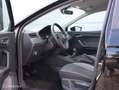 SEAT Ibiza 1.0 TSI Style Business Intense Noir - thumbnail 13
