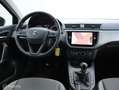 SEAT Ibiza 1.0 TSI Style Business Intense Noir - thumbnail 4