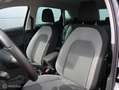 SEAT Ibiza 1.0 TSI Style Business Intense Noir - thumbnail 5