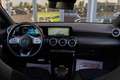 Mercedes-Benz CLA 250 Shooting Brake 250e 8G-DCT Negro - thumbnail 17