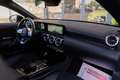 Mercedes-Benz CLA 250 Shooting Brake 250e 8G-DCT Negro - thumbnail 18