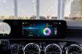 Mercedes-Benz CLA 250 Shooting Brake 250e 8G-DCT Negro - thumbnail 14