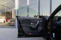 Mercedes-Benz CLA 250 Shooting Brake 250e 8G-DCT Negro - thumbnail 7