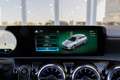 Mercedes-Benz CLA 250 Shooting Brake 250e 8G-DCT Negro - thumbnail 12
