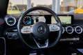 Mercedes-Benz CLA 250 Shooting Brake 250e 8G-DCT Negro - thumbnail 8