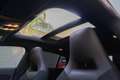 Mercedes-Benz CLA 250 Shooting Brake 250e 8G-DCT Negro - thumbnail 19