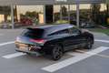 Mercedes-Benz CLA 250 Shooting Brake 250e 8G-DCT Negro - thumbnail 6