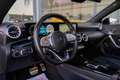 Mercedes-Benz CLA 250 Shooting Brake 250e 8G-DCT Negro - thumbnail 16