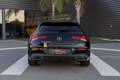 Mercedes-Benz CLA 250 Shooting Brake 250e 8G-DCT Negro - thumbnail 5