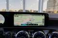 Mercedes-Benz CLA 250 Shooting Brake 250e 8G-DCT Negro - thumbnail 10