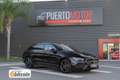 Mercedes-Benz CLA 250 Shooting Brake 250e 8G-DCT Negro - thumbnail 1