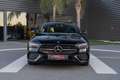 Mercedes-Benz CLA 250 Shooting Brake 250e 8G-DCT Negro - thumbnail 2