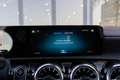 Mercedes-Benz CLA 250 Shooting Brake 250e 8G-DCT Negro - thumbnail 15