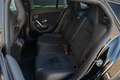 Mercedes-Benz CLA 250 Shooting Brake 250e 8G-DCT Negro - thumbnail 20
