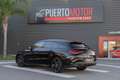 Mercedes-Benz CLA 250 Shooting Brake 250e 8G-DCT Negro - thumbnail 4