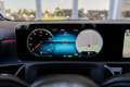 Mercedes-Benz CLA 250 Shooting Brake 250e 8G-DCT Negro - thumbnail 9