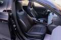 Mercedes-Benz CLA 250 Shooting Brake 250e 8G-DCT Negro - thumbnail 22