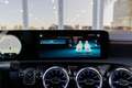 Mercedes-Benz CLA 250 Shooting Brake 250e 8G-DCT Negro - thumbnail 13