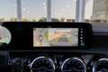 Mercedes-Benz CLA 250 Shooting Brake 250e 8G-DCT Negro - thumbnail 11