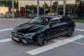 Mercedes-Benz CLA 250 Shooting Brake 250e 8G-DCT Negro - thumbnail 3