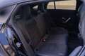 Mercedes-Benz CLA 250 Shooting Brake 250e 8G-DCT Negro - thumbnail 21