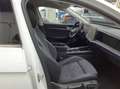 Volkswagen Passat Business 1.5 eTSI DSG AHK Navi Area View ACC Sitzh Weiß - thumbnail 5