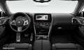BMW M8 Gran Coupé M Competition Laser DAB Komfortzg. Soft Grau - thumbnail 3