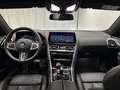 BMW M8 Gran Coupé M Competition Laser DAB Komfortzg. Soft Grau - thumbnail 5