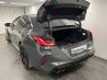 BMW M8 Gran Coupé M Competition Laser DAB Komfortzg. Soft Grau - thumbnail 11