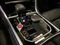 BMW M8 Gran Coupé M Competition Laser DAB Komfortzg. Soft Grau - thumbnail 20