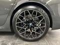 BMW M8 Gran Coupé M Competition Laser DAB Komfortzg. Soft Grau - thumbnail 6