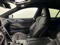 BMW M8 Gran Coupé M Competition Laser DAB Komfortzg. Soft Grau - thumbnail 36