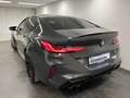 BMW M8 Gran Coupé M Competition Laser DAB Komfortzg. Soft Grau - thumbnail 10