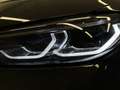 BMW M8 Gran Coupé M Competition Laser DAB Komfortzg. Soft Grau - thumbnail 9