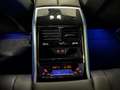 BMW M8 Gran Coupé M Competition Laser DAB Komfortzg. Soft Grau - thumbnail 17
