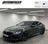 BMW M8 Gran Coupé M Competition Laser DAB Komfortzg. Soft Grau - thumbnail 1