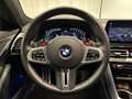 BMW M8 Gran Coupé M Competition Laser DAB Komfortzg. Soft Grau - thumbnail 24