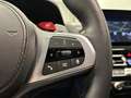 BMW M8 Gran Coupé M Competition Laser DAB Komfortzg. Soft Grau - thumbnail 26