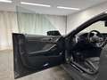 BMW M8 Gran Coupé M Competition Laser DAB Komfortzg. Soft Grau - thumbnail 32