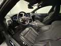 BMW M8 Gran Coupé M Competition Laser DAB Komfortzg. Soft Grau - thumbnail 29