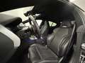 BMW M8 Gran Coupé M Competition Laser DAB Komfortzg. Soft Grau - thumbnail 27