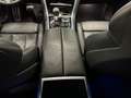 BMW M8 Gran Coupé M Competition Laser DAB Komfortzg. Soft Grau - thumbnail 18