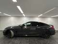 BMW M8 Gran Coupé M Competition Laser DAB Komfortzg. Soft Grau - thumbnail 2